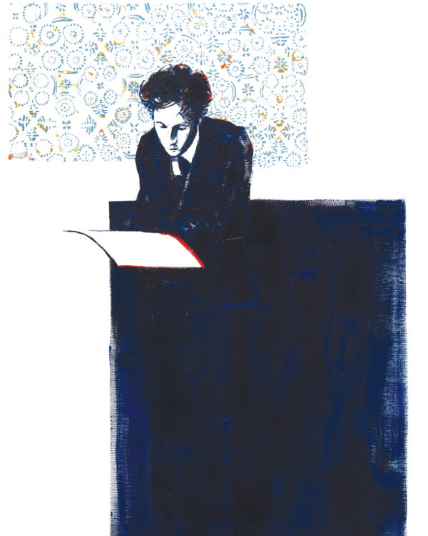Student