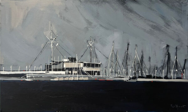 SOPOT