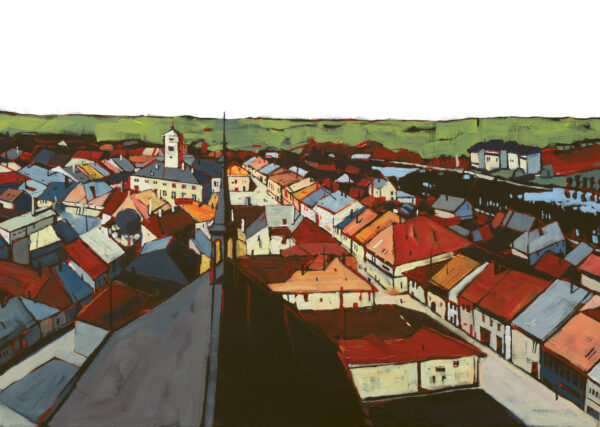 Polička